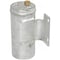 Four Seasons Mazda Protege 98-95 Filter Drier, 33599 33599 - alternate 1